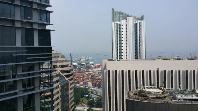 View