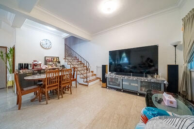 For Sale - Lorong L Telok Kurau