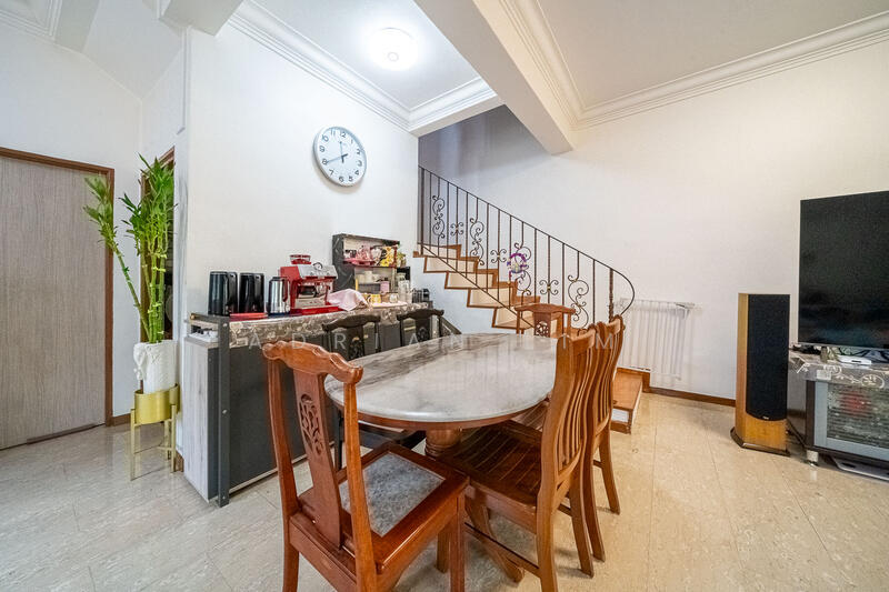 Lorong L Telok Kurau Corner Terrace For Sale at S$ 6,000,000 | PropertyGuru Singapore