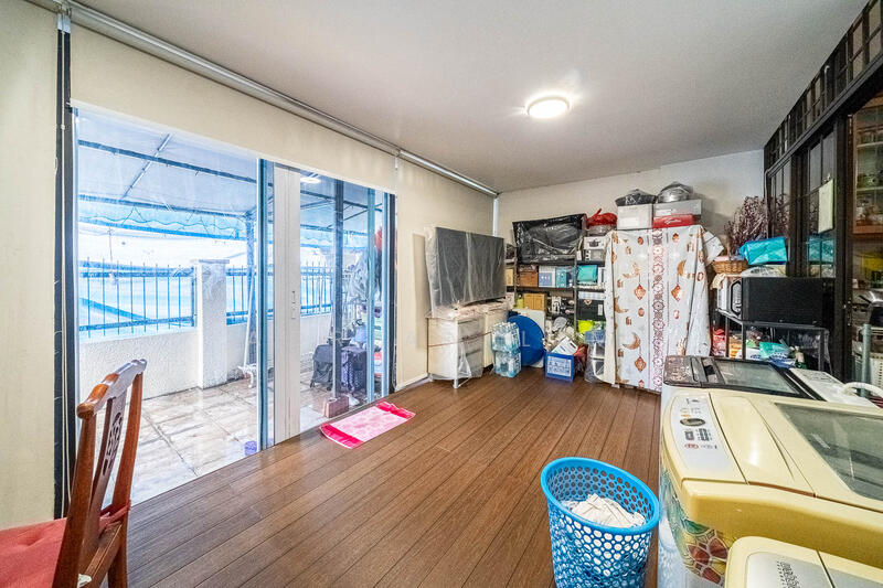 Lorong L Telok Kurau Corner Terrace For Sale at S$ 6,000,000 | PropertyGuru Singapore