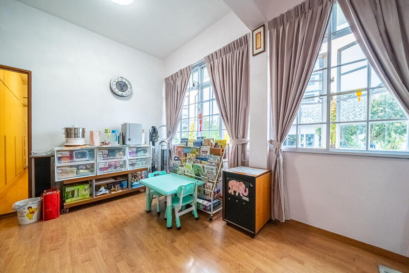 Lorong L Telok Kurau Corner Terrace For Sale at S$ 6,000,000 | PropertyGuru Singapore