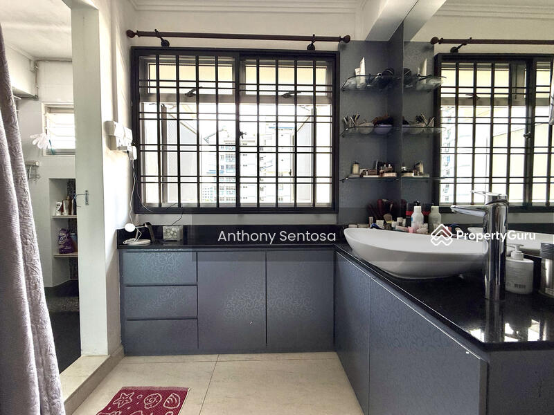 For Sale - 737 Pasir Ris Drive 10