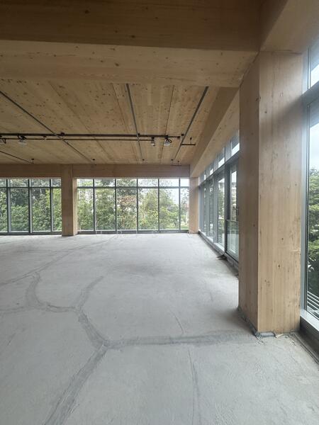 Punggol Digital District, 98 Punggol Way, 4,030 sqft, Light Industrial (B1) For Rent, by Chris Goh, 60110331 - CommercialGuru.com.sg