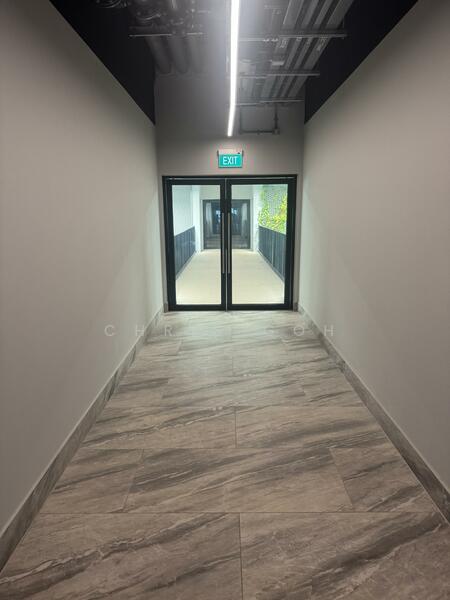 Punggol Digital District, 98 Punggol Way, 4,030 sqft, Light Industrial (B1) For Rent, by Chris Goh, 60110331 - CommercialGuru.com.sg