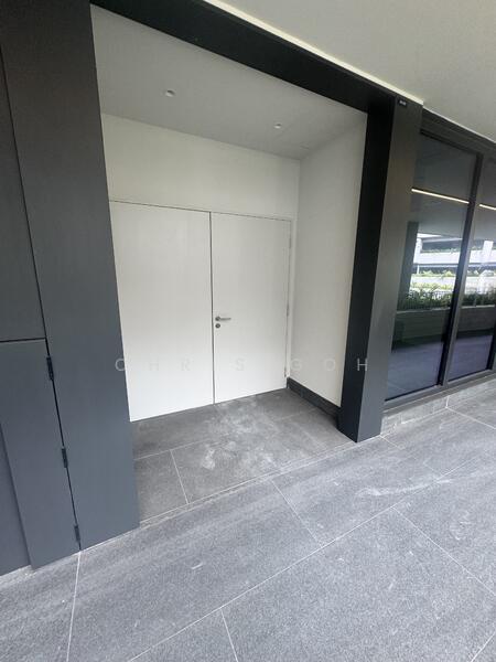 Punggol Digital District, 98 Punggol Way, 4,030 sqft, Light Industrial (B1) For Rent, by Chris Goh, 60110331 - CommercialGuru.com.sg