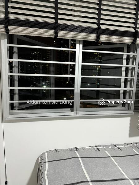 For Rent - 468A Fernvale Link