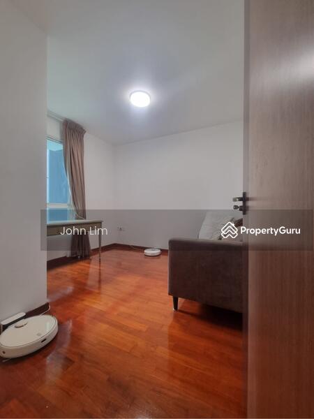 Room 2