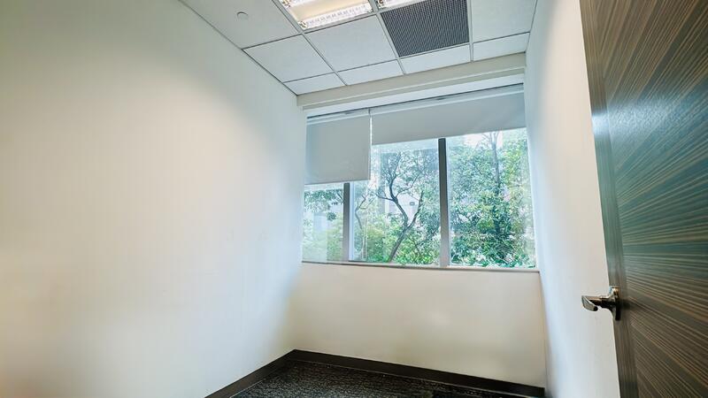 Tan Chong Tower, 15 Queen Street, 1,055 sqft, Office For Rent, by Jane Toh, 60110345 - CommercialGuru.com.sg