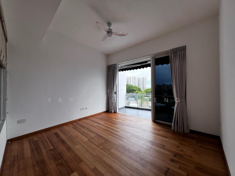 Turquoise, 55 COVE DRIVE, 4 Bedrooms, 3,746 sqft, Condominium For Sale, by Yap Boon Seng, 60110347 - PropertyGuru.com.sg