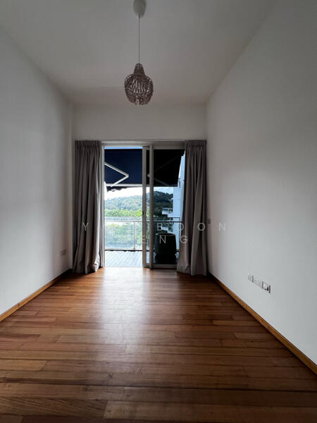 Turquoise, 55 COVE DRIVE, 4 Bedrooms, 3,746 sqft, Condominium For Sale, by Yap Boon Seng, 60110347 - PropertyGuru.com.sg