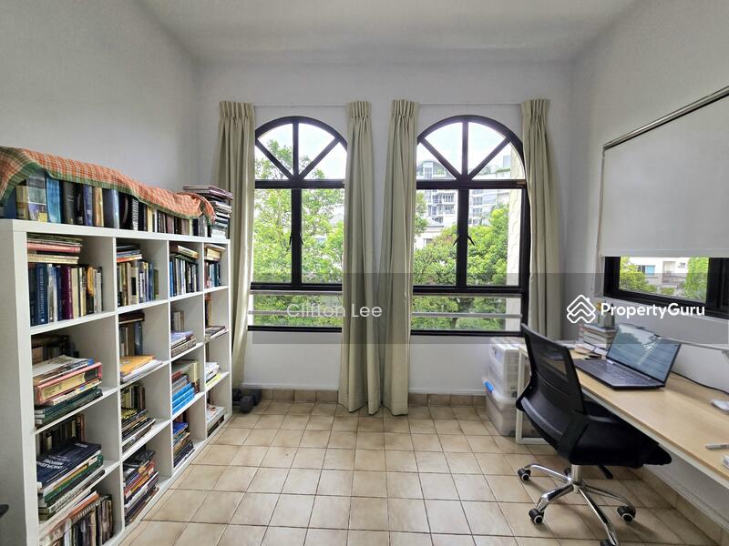 For Rent - Spanish Village