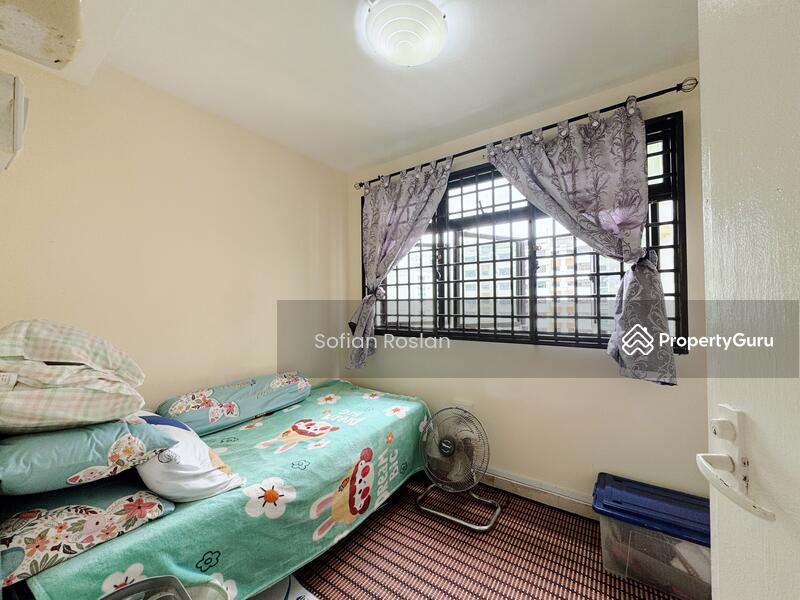 For Sale - 57 Geylang Bahru
