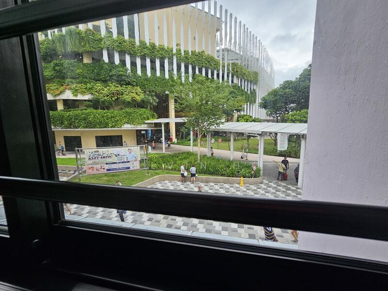 213 Bedok North Street 1, 213 Bedok North Street 1, Bedok / Upper East Coast, Studio, 126 sqft, HDB Flat For Rent, by Kelvin Ho, 60110368 - PropertyGuru.com.sg