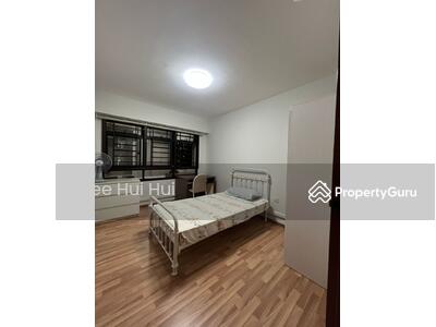 For Rent - 441D Fernvale Road