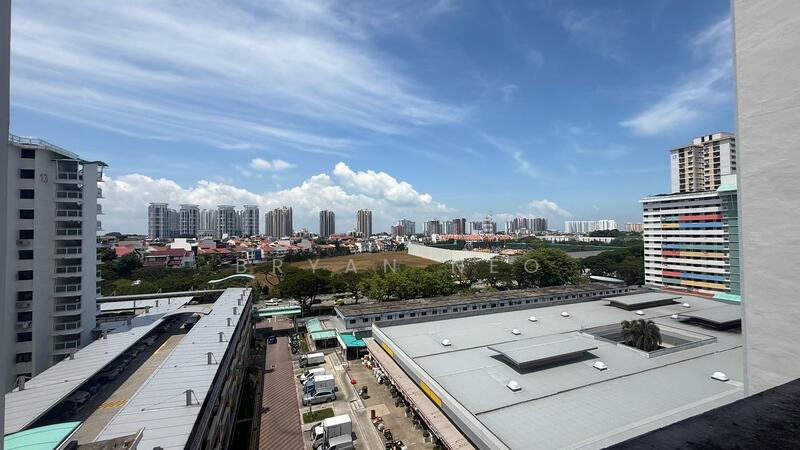 View