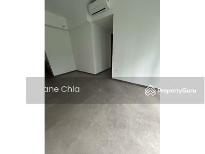 For Rent - Midtown Modern