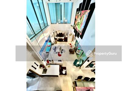 For Sale - St Patrick's Residences