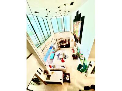 For Sale - St Patrick's Residences