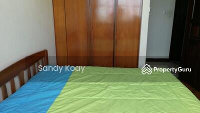 For Rent - Westmere