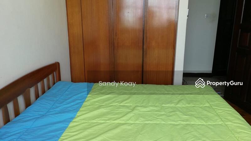 For Rent - Westmere