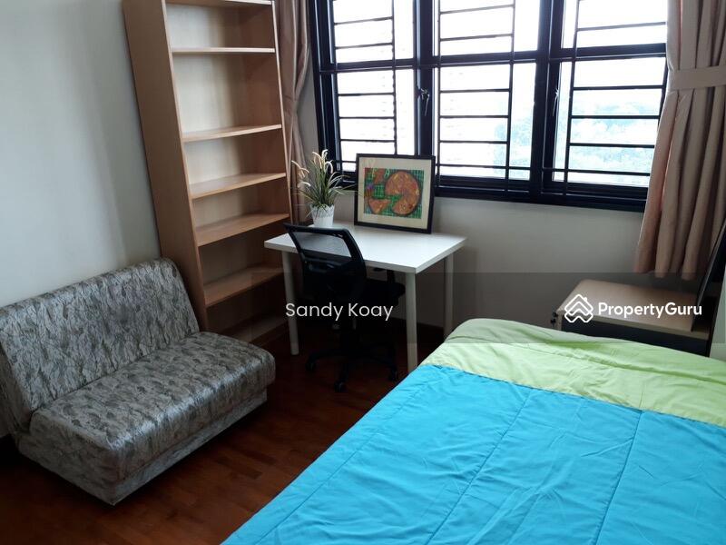 For Rent - Westmere
