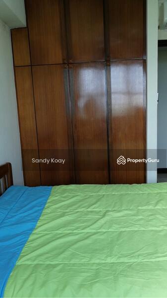 For Rent - Westmere