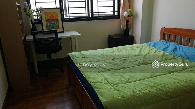For Rent - Westmere