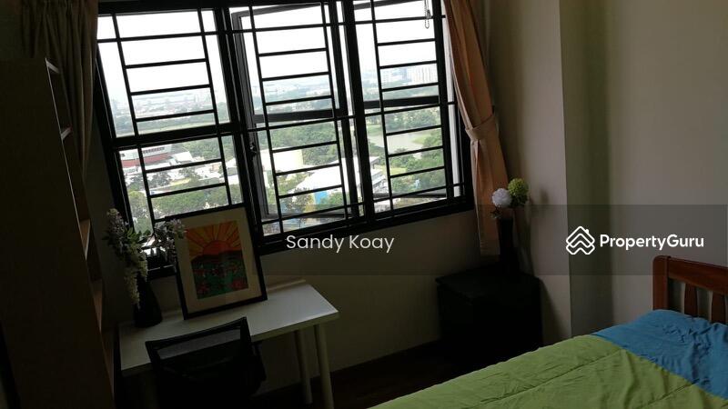 For Rent - Westmere