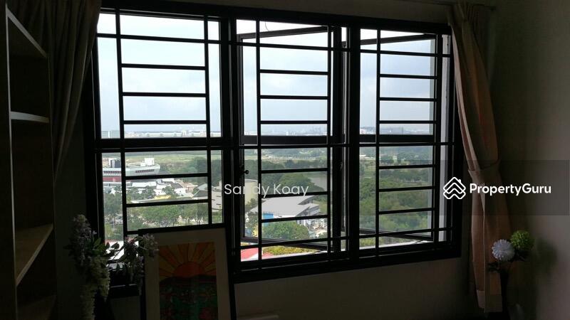 For Rent - Westmere