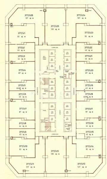 International Plaza, 10 Anson Road, 474 sqft, Office For Sale, by Eric Koh (许子杰), 60110421 - CommercialGuru.com.sg