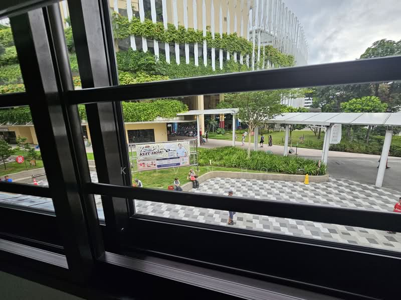 213 Bedok North Street 1, 213 Bedok North Street 1, Studio, 189 sqft, HDB Flat For Rent, by Kelvin Ho, 60110440 - PropertyGuru.com.sg