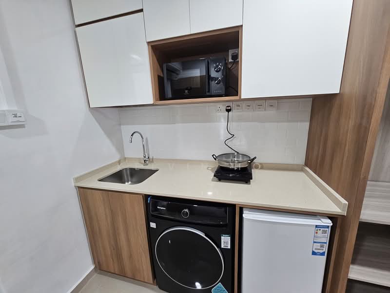 213 Bedok North Street 1, 213 Bedok North Street 1, Studio, 189 sqft, HDB Flat For Rent, by Kelvin Ho, 60110440 - PropertyGuru.com.sg