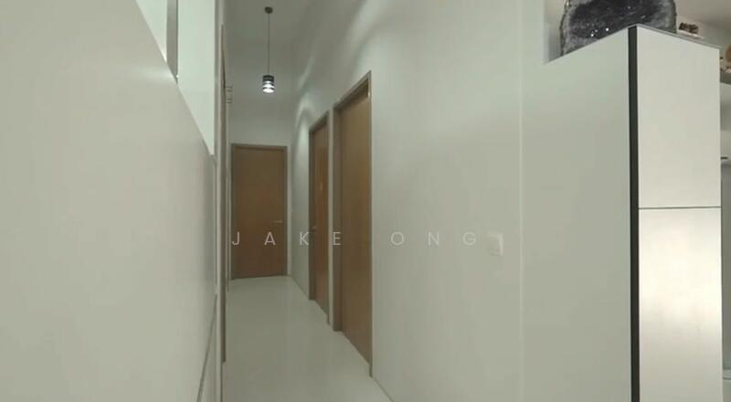 For Rent - Cambio Suites