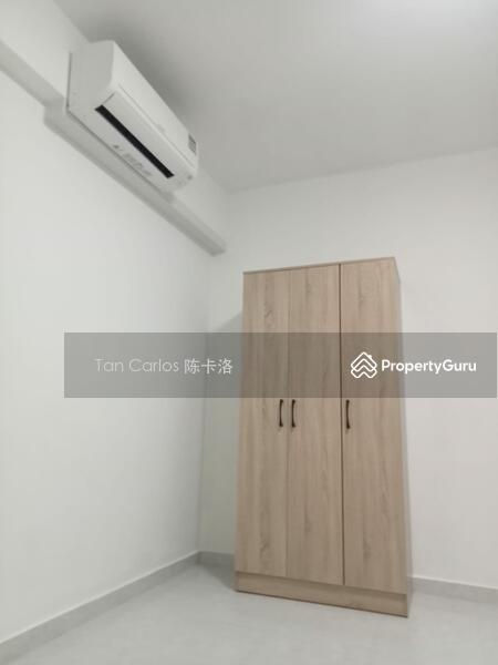 For Rent - 322 Tampines Street 33