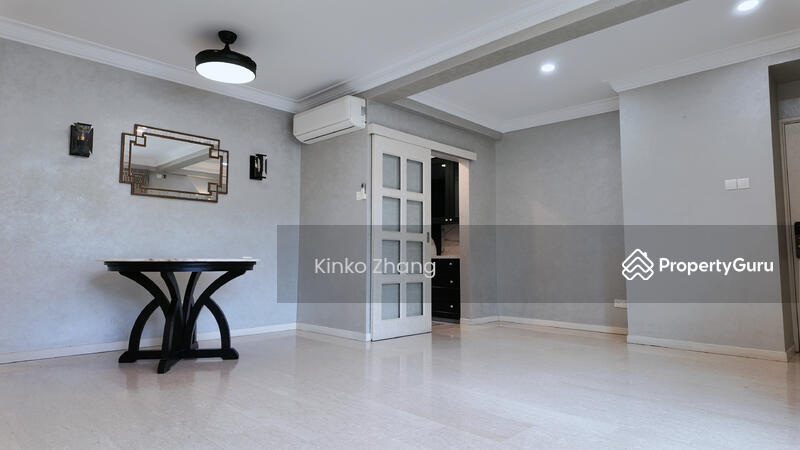 For Sale - St. Patrick's Green