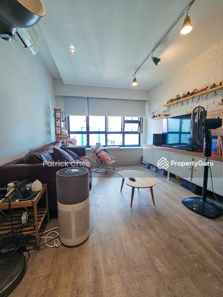 For Sale - 335B Yishun Riverwalk