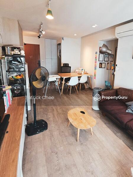 For Sale - 335B Yishun Riverwalk