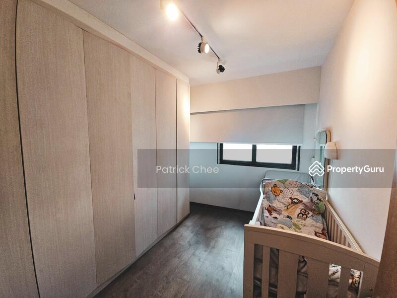 For Sale - 335B Yishun Riverwalk