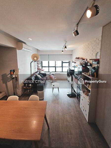 For Sale - 335B Yishun Riverwalk