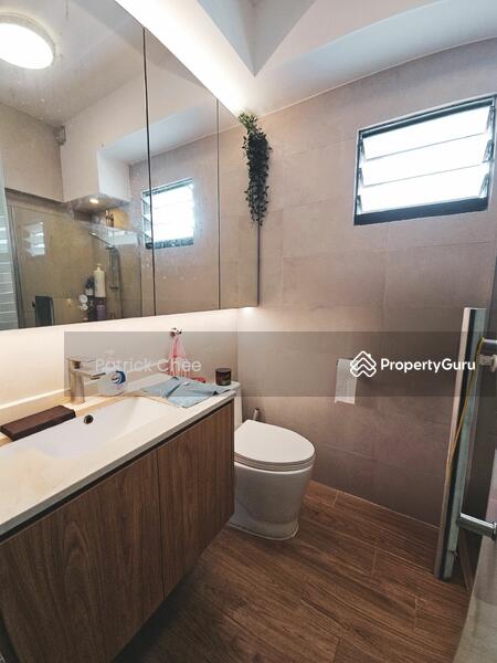 For Sale - 335B Yishun Riverwalk