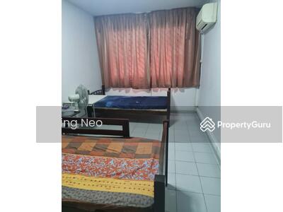 For Rent - 729 Jurong West Avenue 5