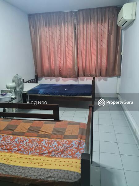 For Rent - 729 Jurong West Avenue 5