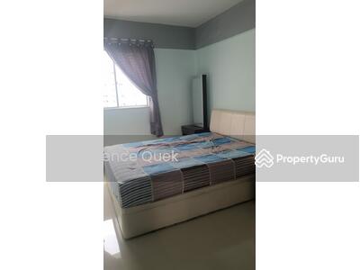 For Rent - 241 Bukit Batok East Avenue 5