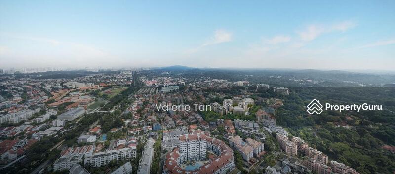 For Sale - Watten House