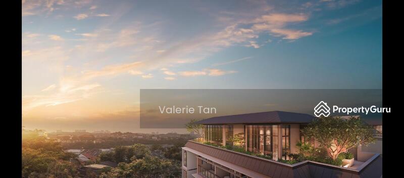 For Sale - Watten House