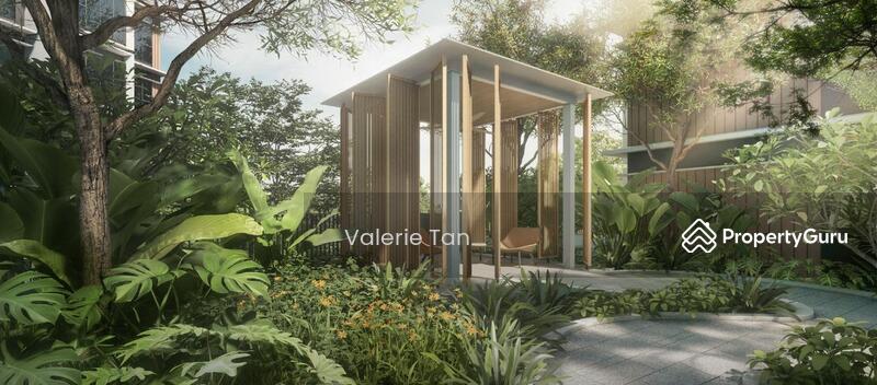 For Sale - Watten House
