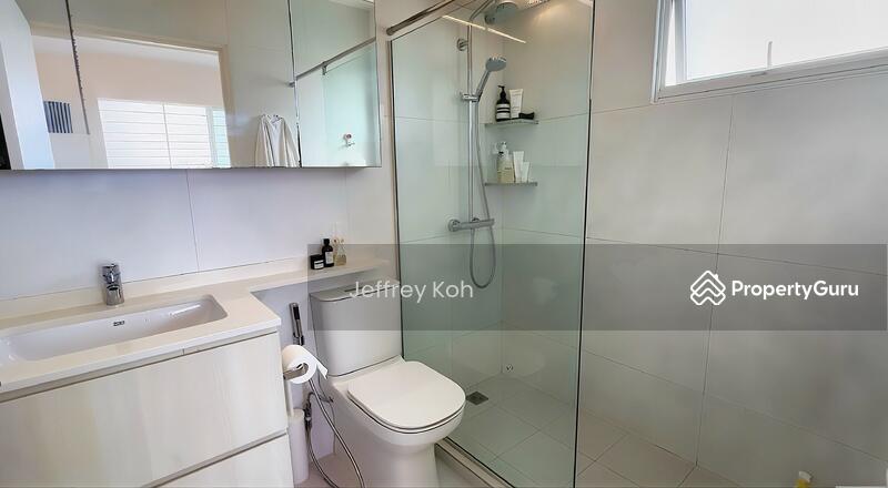 For Sale - 270A Punggol Field