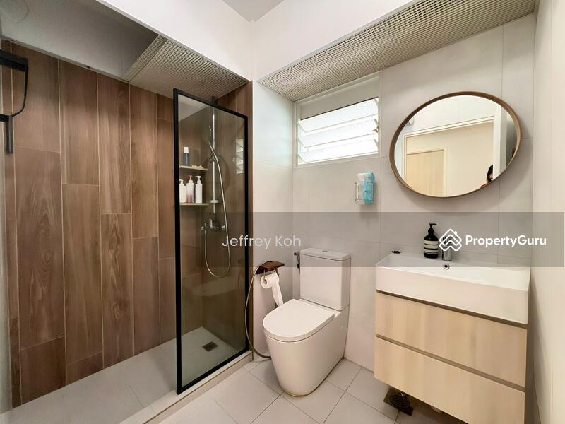 For Sale - 270A Punggol Field