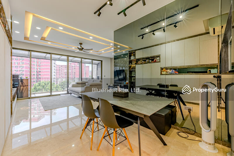 For Sale - Stratum