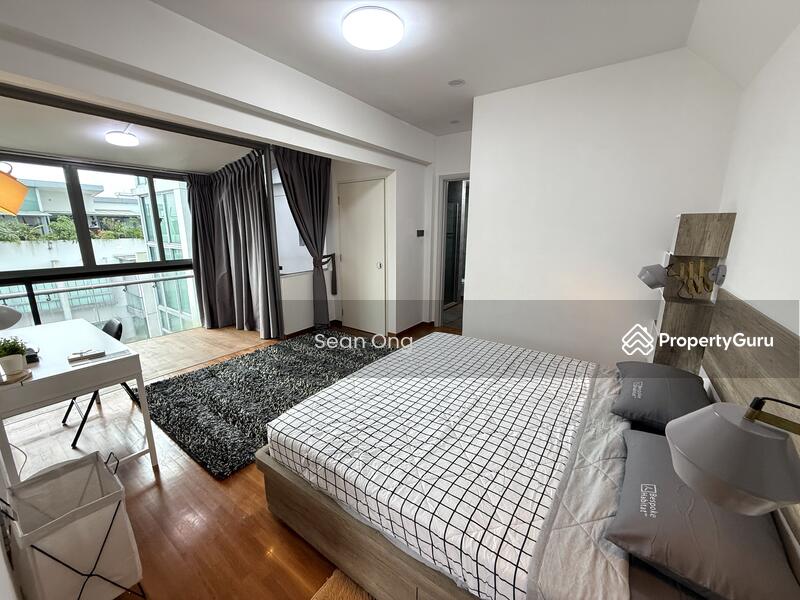 For Rent - Murano